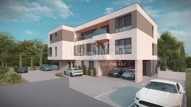 Σαλόνι