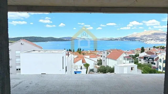 Ostale