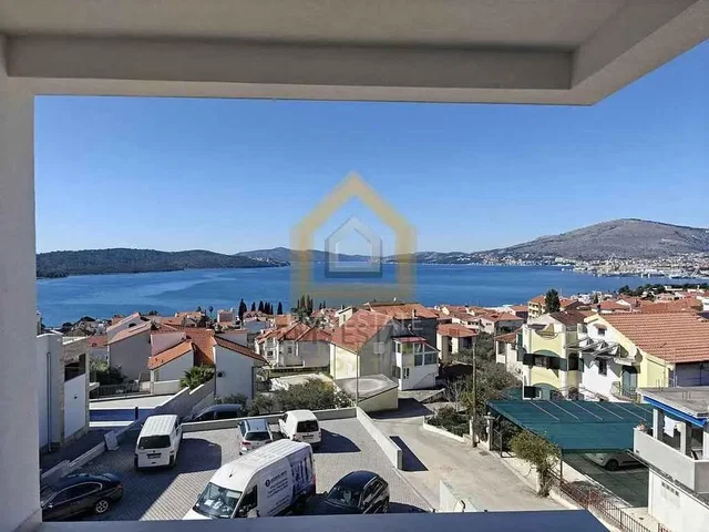 Ostale