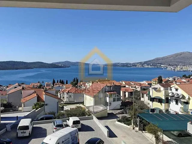 Остало