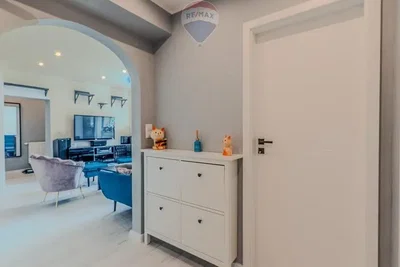 Diğer