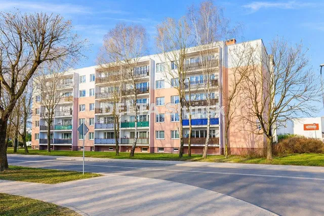 Ostatné