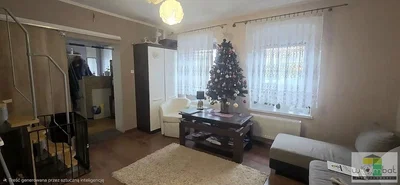 أخرى