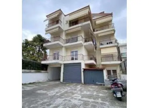 Diğer