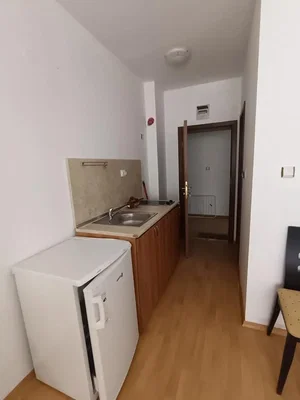 Остало