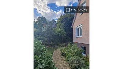 Dnevna soba