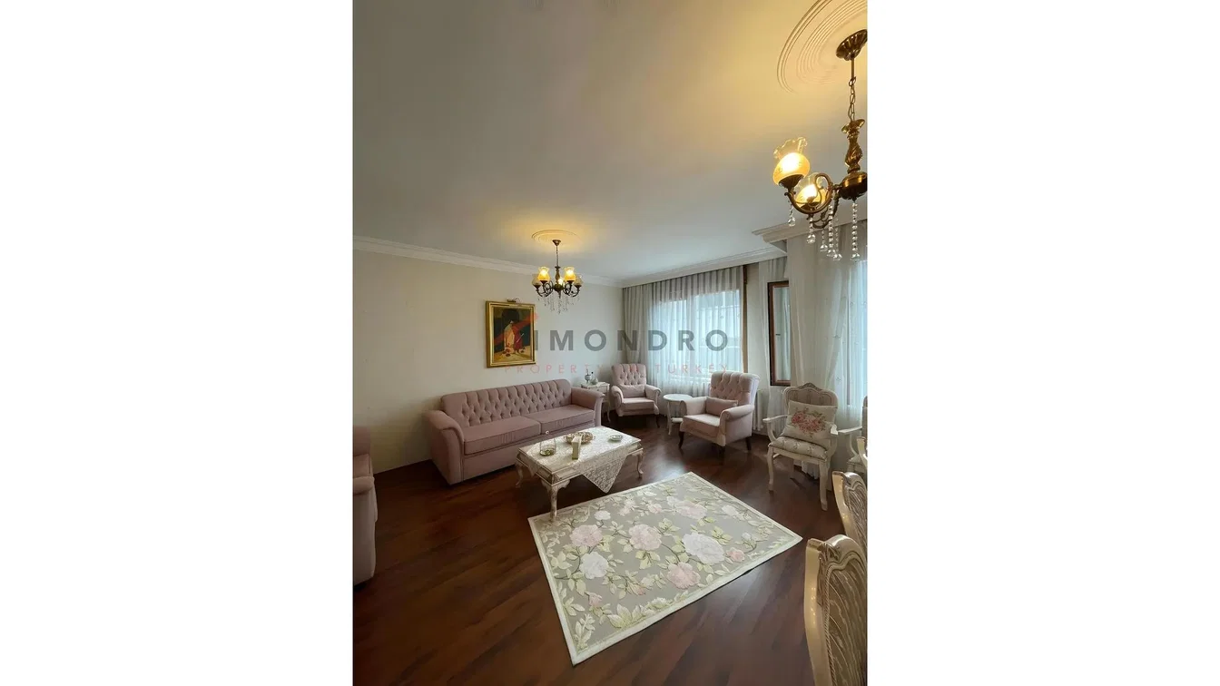 Salón
