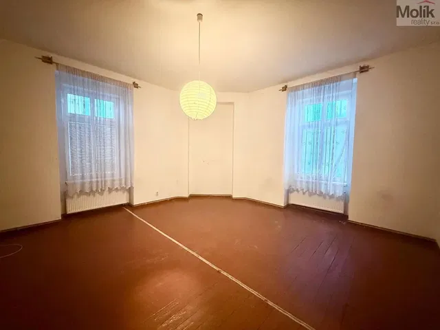 Остало