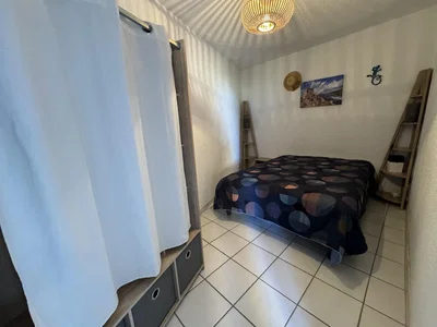 Σαλόνι