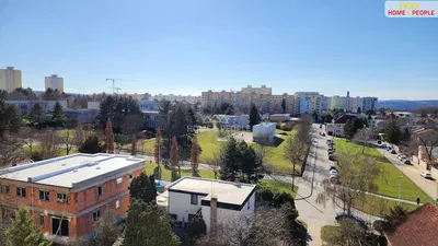 Sonstiges