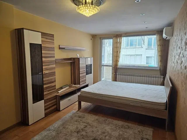 Oturma odası
