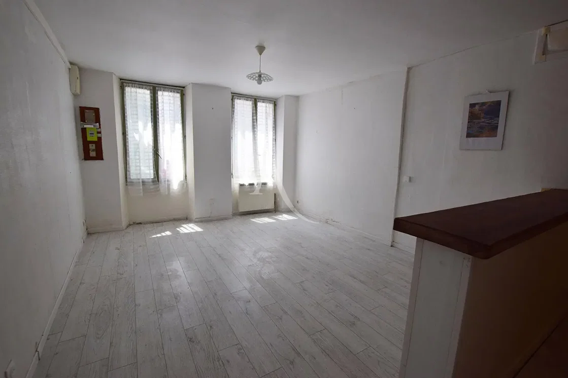 Oturma odası