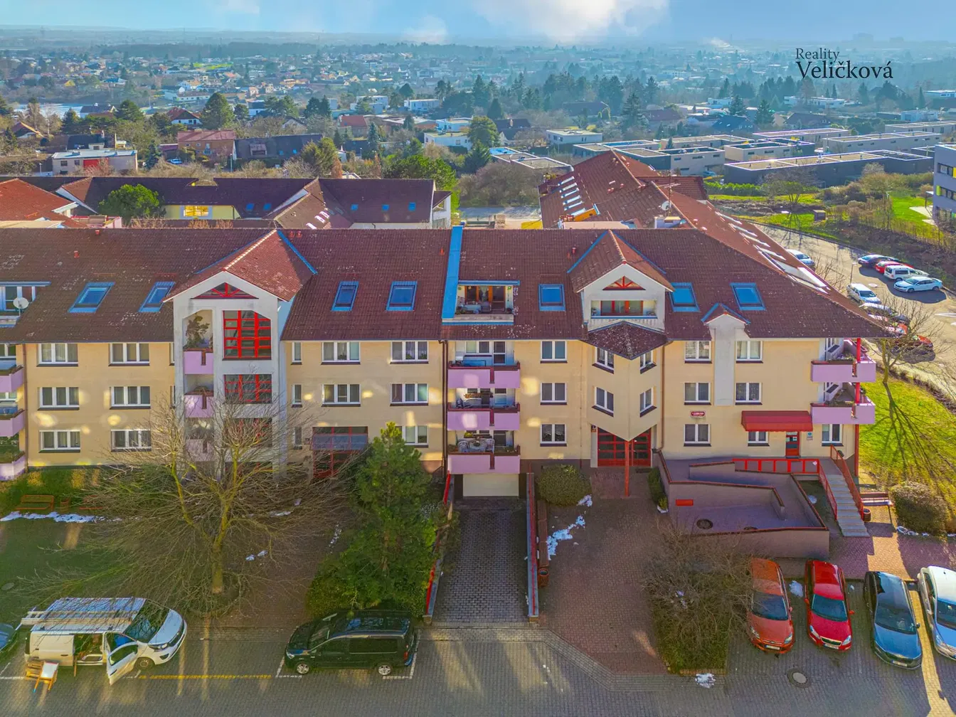 Diğer