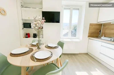Dnevni boravak