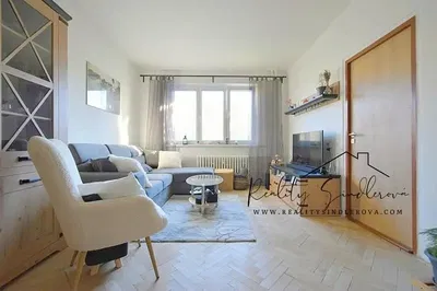 Diğer