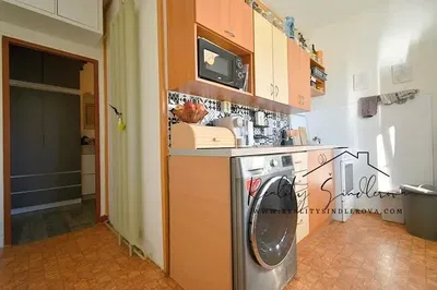 Diğer