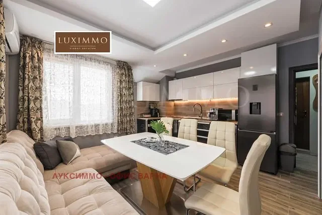 Salón