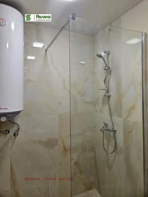 غرفة معيشة
