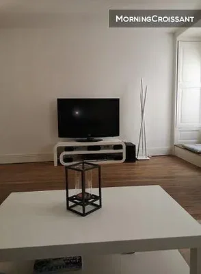 Dnevna soba