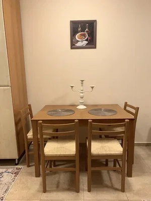 Dnevna soba