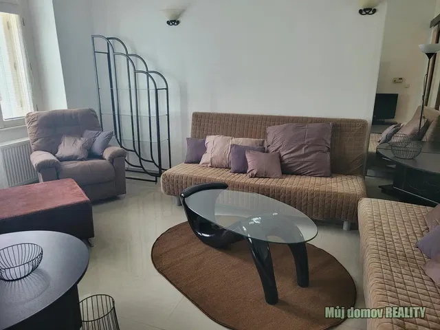Diğer