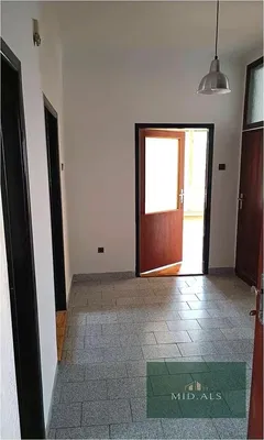 Diğer