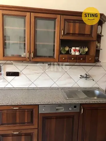 Ostalo