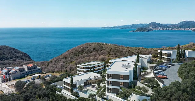 Σαλόνι