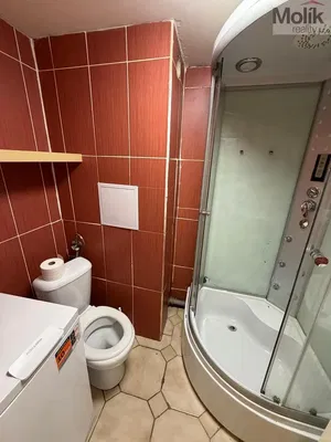 Diğer