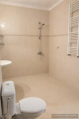غرفة معيشة