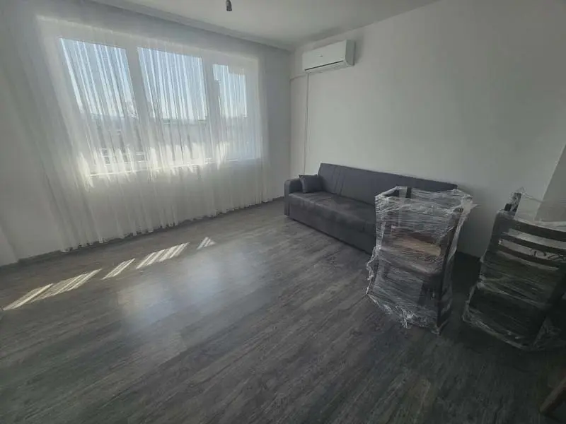 Dnevni boravak