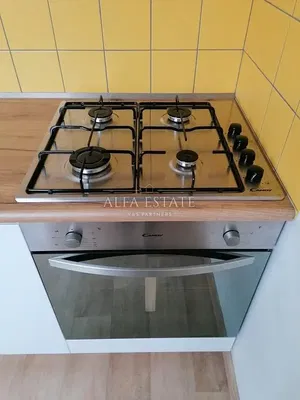 Ostatní