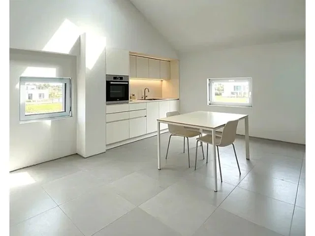 Soggiorno