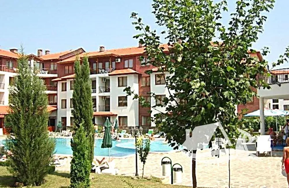 Diğer