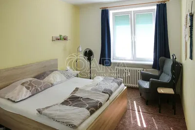 Diğer