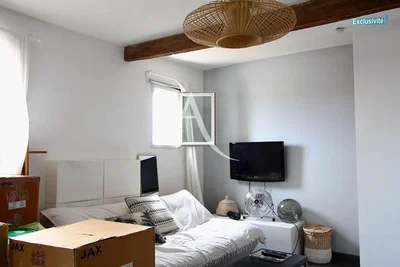 Soggiorno