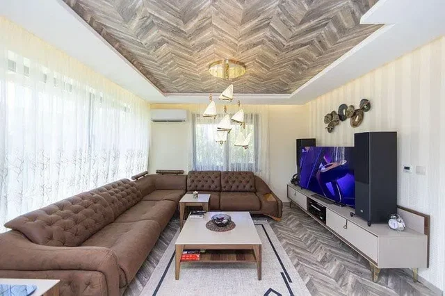 Salón