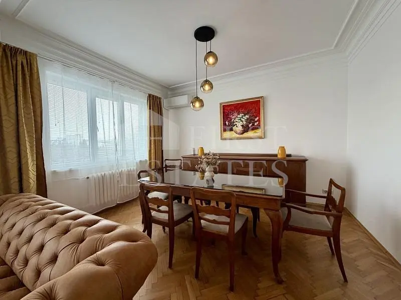 Dnevni boravak