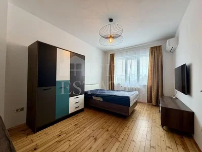 Dnevni boravak