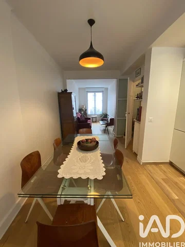 Σαλόνι
