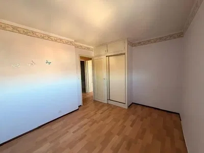 Dnevna soba