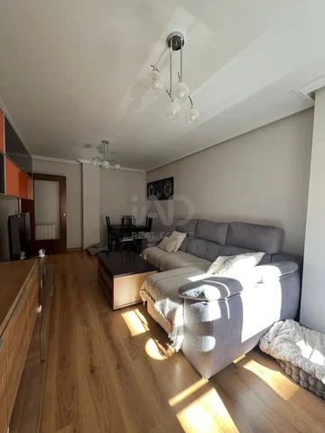 Dnevni boravak