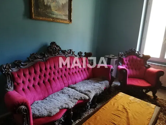 Σαλόνι