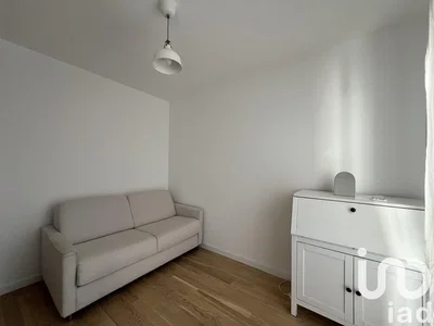 Dnevni boravak