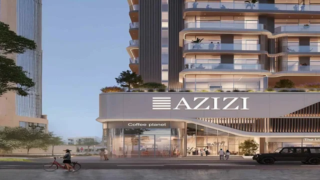 Σαλόνι
