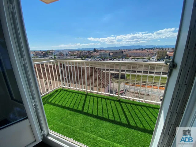Soggiorno