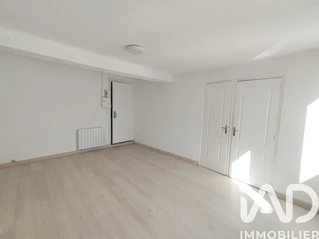 Obývačka