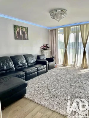 Dnevni boravak