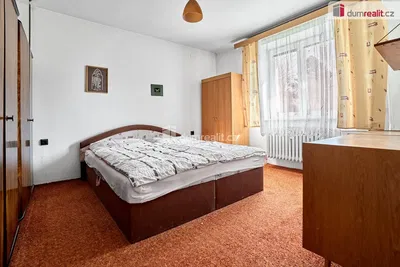 Ostatní