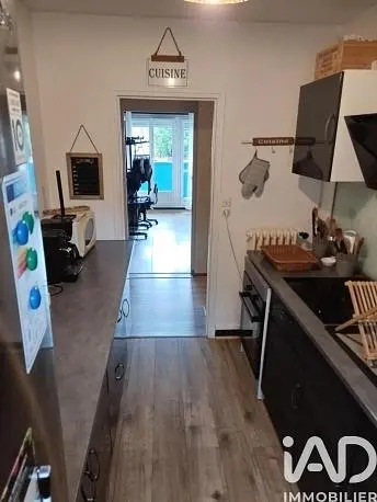 Dnevna soba